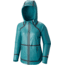 Columbia OutDry Ex Reversible Jacket - Women's-Teal-Medium