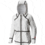 Columbia OutDry Ex Reversible Jacket - Women's-White-Large