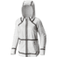 Columbia OutDry Ex Reversible Jacket - Women's-White-Large