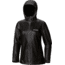 Columbia OutDry Ex Stratch Hooded Shell - Women's-Black-X-Large