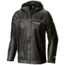 Columbia OutDry Ex Stretch Hooded Shell - Mens, Black, 2XL, 1711861010-XXL