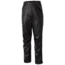 Columbia OutDry Ex Stretch Pant - Mens, Black, 2XL, Regular Inseam, 1781051010-XXL-R