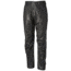 Columbia OutDry Ex Stretch Pants - Men's, Black, Extra Large, Long Inseam, 178105-010-XL-L