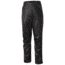 Columbia OutDry Ex Stretch Pants - Men's, Black, Extra Large, Regular Inseam, 178105-010-XL-R
