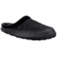 Columbia Packed Out II Omni-Heat Winter Slipper - Womens-Black-Medium-11 US