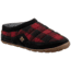 Columbia Packed Out Omni-Heat Slipper - Men's-Chili-9 US