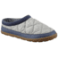 Columbia Packed Out Omni-Heat Slipper - Women's-Cement/Moonwave-6 US