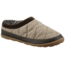 Columbia Packed Out Omni-Heat Slipper - Women's-Mud/Cordovan-6 US