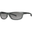 Columbia Panorama Sunglasses - New Metallis Tank/Metallic Black Frame, Grey Lens, 58/14mm CBPANORAMAPZ639