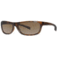 Columbia Panorama Sunglasses - Frame Signature Tortoise, Lens Brown, Size 58/14mm CBPANORAMAPZ620
