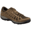 Columbia Peakfreak Enduro Leather Hiking Shoe - Men's-Cordovan/Dk Banana-Wide-9 US