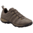 Columbia Peakfreak Nomad Plus Hiking Shoe - Mens-Major/Squash-Medium-10 US