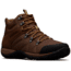 Columbia Peakfreak Venture Mid LT Hiking Boots - Mens, Dark Brown/Clean Green, Medium, 8, 1718151202-8