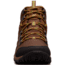 Columbia Peakfreak Venture Mid LT Hiking Boots - Mens, Dark Brown/Clean Green, Medium, 8, 1718151202-8
