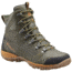 Columbia Peakfreak Venture Titanium OutDry Hiking Boot - Men's-Surplus Green/Bright Copper-Medium-14