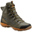 Columbia Peakfreak Venture Titanium OutDry Hiking Boot - Men's-Surplus Green/Bright Copper-Medium-8