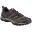 Columbia Peakfreak XCRSN Hiking Shoe - Men's-Mud/Bright Copper-Medium-9 US
