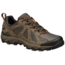 Columbia Peakfreak XCRSN II Low Hiking Shoe - Men's-Cordovan/Sanguine-Medium-9