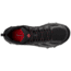 Columbia Peakfreak Xcrsn Ii Xcel Low Hiking Shoe - Mens, Black/Rocket, Medium, 8.5, 1691211010-8.5