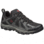 Columbia Peakfreak Xcrsn Ii Xcel Low Hiking Shoe - Mens, Black/Rocket, Medium, 11.5, 1691211010-11.5