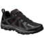Columbia Peakfreak Xcrsn Ii Xcel Low Hiking Shoe - Mens, Black/Rocket, Medium, 8.5, 1691211010-8.5