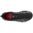 Columbia Peakfreak Xcrsn Ii Xcel Low Hiking Shoe - Mens, Black/Rocket, Medium, 9.5, 1691211010-9.5