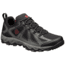Columbia Peakfreak Xcrsn Ii Xcel Low Hiking Shoe - Mens, Black/Rocket, Medium, 9.5, 1691211010-9.5