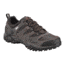 Columbia PeakFreak XCRSN Leather OutDry Hiking Shoe - Men's-Mud/Cedar-Medium-10.5 US