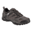 PeakFreak XCRSN Leather OutDry Hiking Shoe - Mens-Mud/Cedar-Medium-10 US