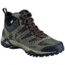 Columbia PeakFreak XCRSN Mid Leather OutDry Hiking Boot - Men's-Mud/Caramel-Medium-10