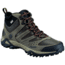 PeakFreak XCRSN Mid Leather OutDry Hiking Boot - Mens-Mud/Caramel-Medium-8.5