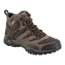 Columbia PeakFreak XCRSN Mid OutDry Hiking Shoe - Men's-Mud/Cedar-8 US-Medium