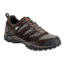 Columbia PeakFreak XCRSN OutDry Hiking Shoe - Men's-Cordovan/Cedar-Medium-12 US