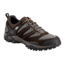 Columbia PeakFreak XCRSN OutDry Hiking Shoe - Mens-Cordovan/Cedar-Medium-11 US