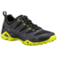 Columbia PeakFreak XCRSN XCEL Hiking Shoe - Men's-Black/Zour-Medium-11