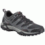 Columbia PeakFreak XCRSN XCEL Hiking Shoe - Men's-Charcoal/Chili-Medium-9.5
