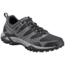 Columbia PeakFreak XCRSN XCEL Hiking Shoe - Men's-Charcoal/Chili-Medium-13
