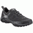 Columbia PeakFreak XCRSN Xcel OutDry Hiking Shoe - Men's-Black/Lux-Medium-8.5