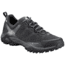 Columbia PeakFreak XCRSN Xcel OutDry Hiking Shoe - Men's-Black/Lux-Medium-13