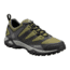 Columbia PeakFreak XCRSN Xcel OutDry Hiking Shoe - Men's-Zuc/Flint Grey-Medium-10.5 US
