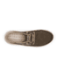 Columbia PFG Bahama X Relaxed Shoes - Mens, Mud/Oxford Tan, 9.5, 2108491-255-9.5
