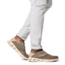 Columbia PFG Bahama X Relaxed Shoes - Mens, Mud/Oxford Tan, 9.5, 2108491-255-9.5