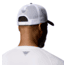Columbia PFG Big Haul Snapback Ball Cap, Nocturnal/White/Big Rig Tuna, O/S, 2121331-466-O/S