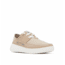 Columbia PFG Boatside Relaxed Shoes - Mens, Ancient Fossil/Cypress, 12, 20ess8,5