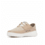 Columbia PFG Boatside Relaxed Shoes - Mens, Ancient Fossil/Cypress, 12, 20ess8,5