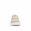 Columbia PFG Boatside Relaxed Shoes - Mens, Ancient Fossil/Cypress, 12, 20ess8,5