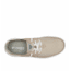 Columbia PFG Boatside Relaxed Shoes - Mens, Ancient Fossil/Cypress, 12, 20ess8,5
