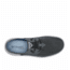 Columbia PFG Boatside Relaxed Shoes - Mens, Grill/Mountain, 9.5, 2063071028Grill, Mountain9,5