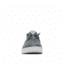 Columbia PFG Boatside Relaxed Shoes - Mens, Grill/Mountain, 9.5, 2063071028Grill, Mountain9,5