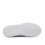 Columbia PFG Boatside Relaxed Shoes - Mens, Grill/Mountain, 9.5, 2063071028Grill, Mountain9,5